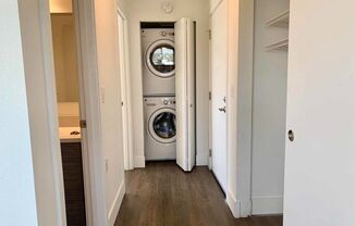 Partner-provided photo for $1695 unit