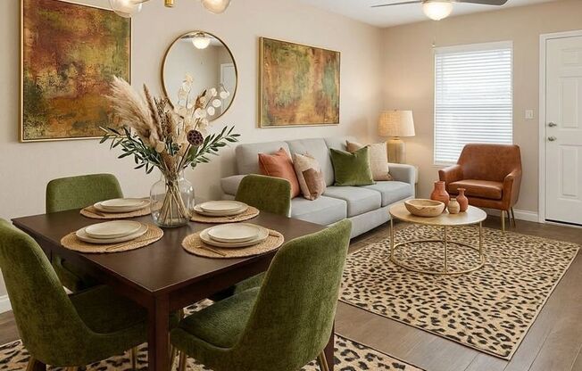 2 beds, 2 baths, 900 sqft, $905, Unit 312