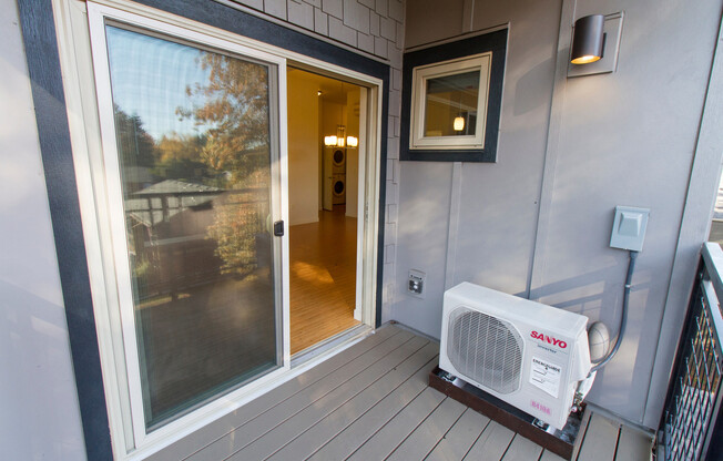 2 beds, 2 baths, $1,845