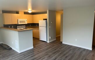 Partner-provided photo for $2495 unit