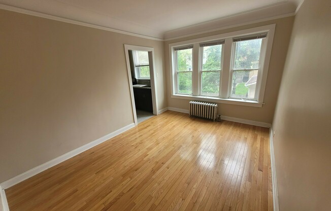 1920 W MORSE