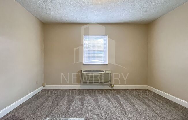 1 bed, 1 bath, 520 sqft, $699, Unit 317-07