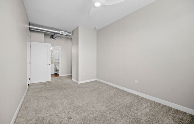 2 beds, 2 baths, 960 sqft, $1,795, Unit 316