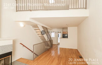 20 JENNIFER PL