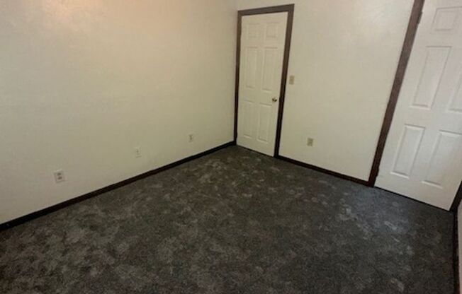 Cute Two Bedroom in Oakland!
