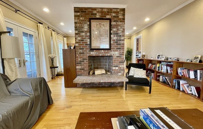 155 AMORY ST