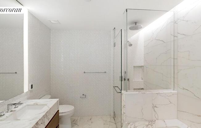 2 beds, 2.5 baths, 1,531 sqft, $15,500, Unit 20M