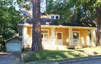 1311 S. Lacey 99202
