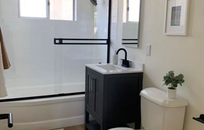 Studio, 1 bath, 290 sqft, $1,830