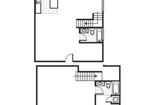 Partner-provided photo for $2599 unit