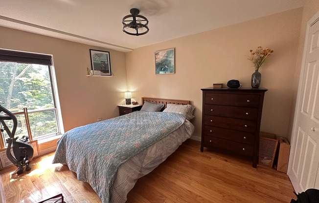 57 Broadlawn Park