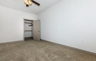 404 Border - Apartments in Arlington, TX