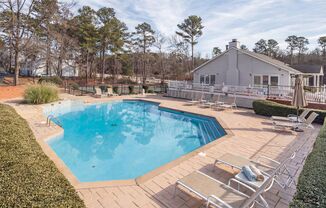 Anthos at Chase Ridge