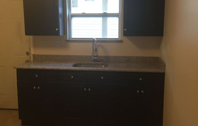 EXTREMELY SPACIOUS AND REMARKABLY REMODELED NORTHSIDE HOME- AVAIL NOW!