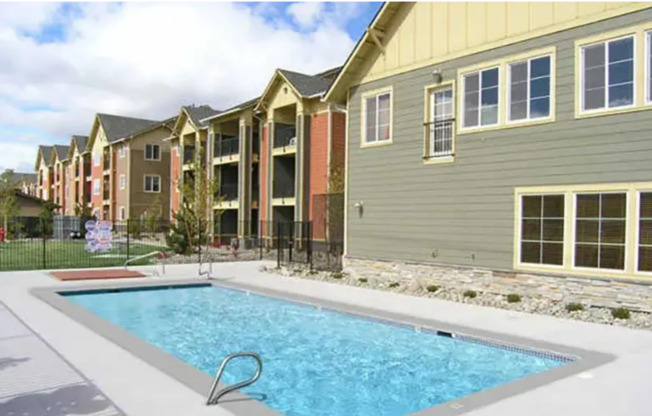 2 beds, 2 baths, $1,800, Unit UNIT 1126