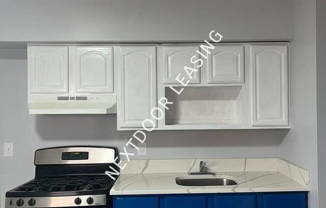 330 Broadway, Bayonne NJ 5