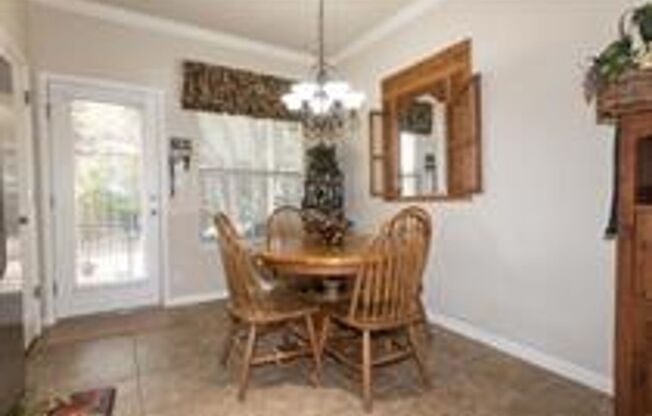 14001 Avery Ranch Blvd #601 Austin, TX 78717