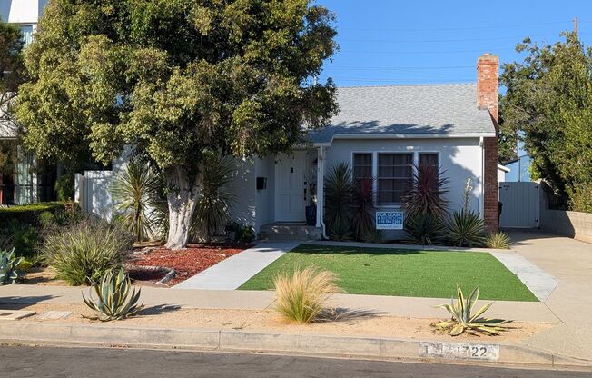 1722 AMHERST