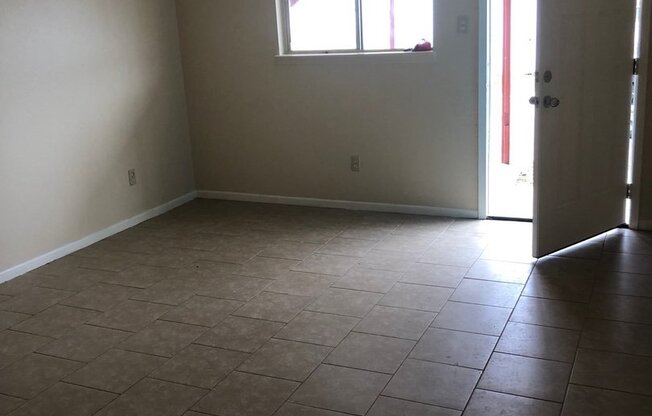 Avenue Apartments