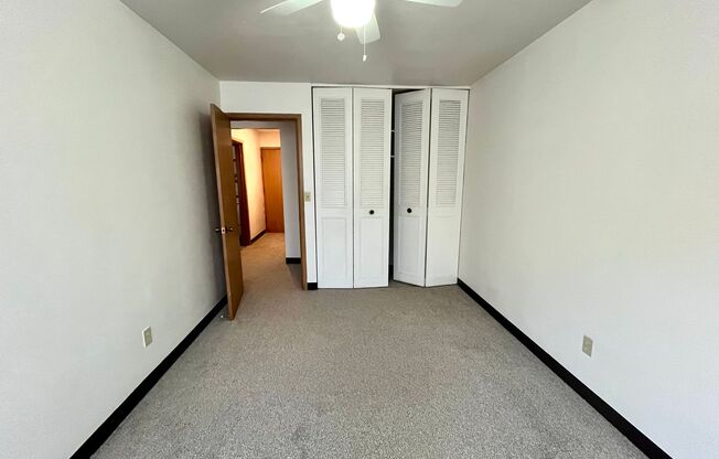 1 bed, 1 bath, $925, Unit 307