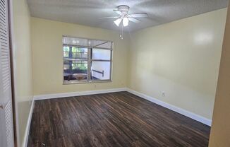 2 beds, 2 baths, $1,575