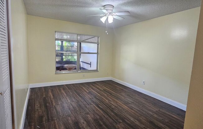 2 beds, 2 baths, $1,575