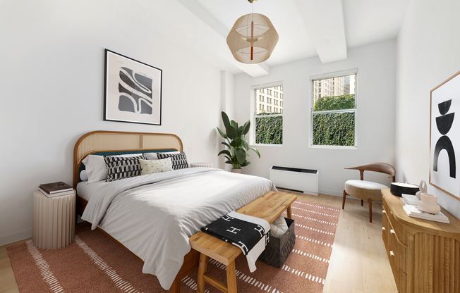 3 beds, 3 baths, 2,200 sqft, $15,000, Unit 710