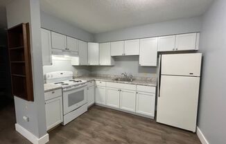 Partner-provided photo for $475 unit