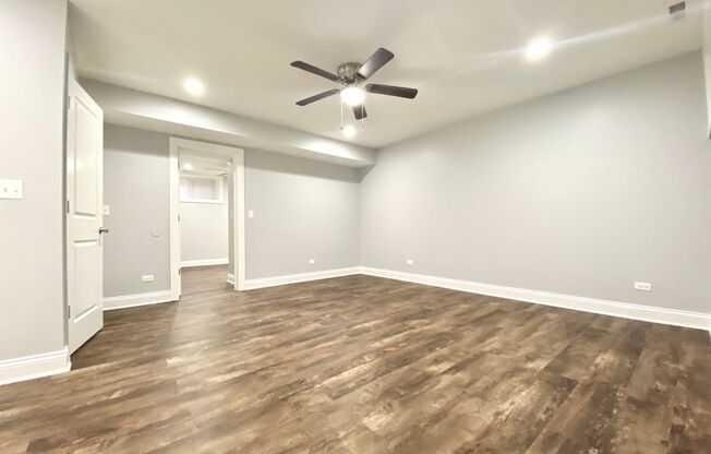 4506 N. Sheridan Rd.