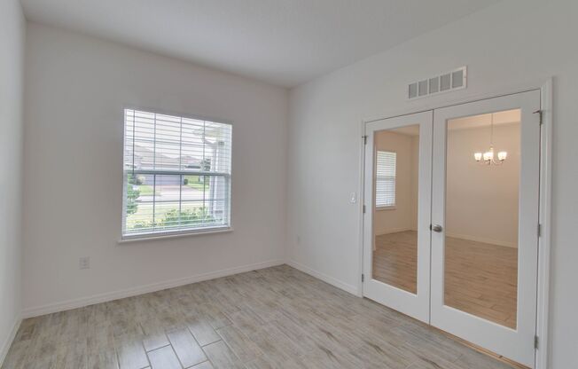 2525 Carriage Pointe Loop