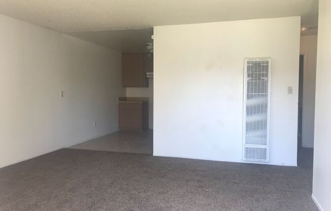 Park Ave 10-Plex (DD)