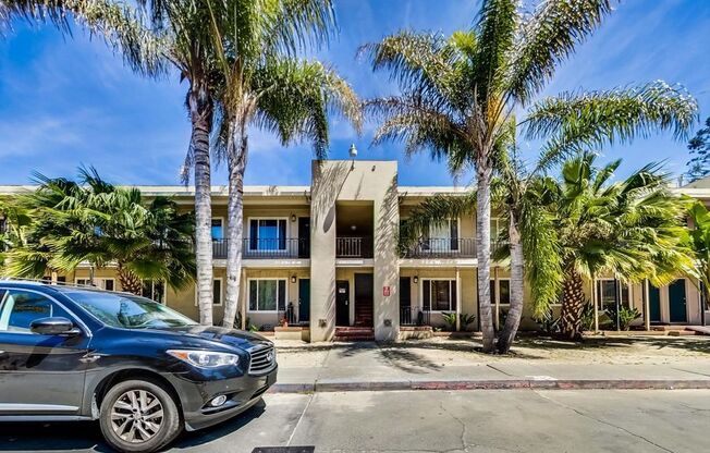 1744 27 AVE