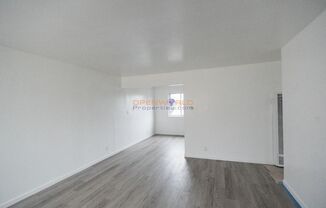 Partner-provided photo for $2500 unit