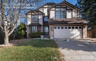 9814 SALFORD LN