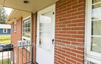 918 HAMILTON AVE