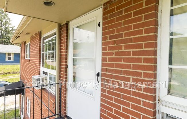 918 HAMILTON AVE