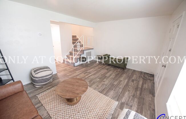 2 beds, 1.5 baths, 1,040 sqft, $1,499, Unit 10