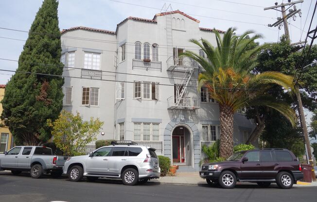 595 Merritt, LLC
