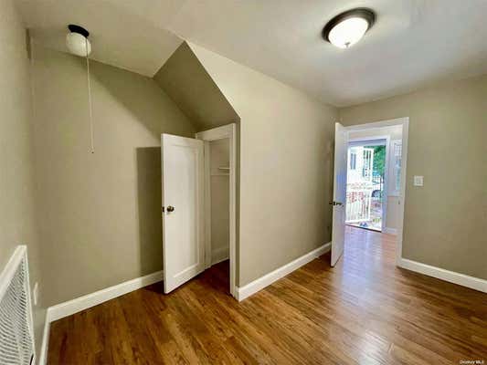 1 bed, 1 bath, $2,400