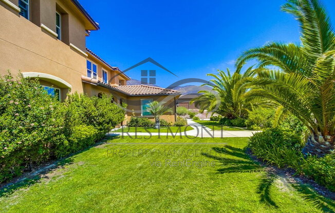 408 COASTAL HLS DR
