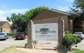 9090 S BRAESWOOD BLVD