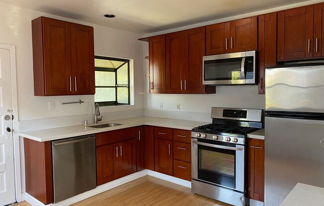 55th Street-1062