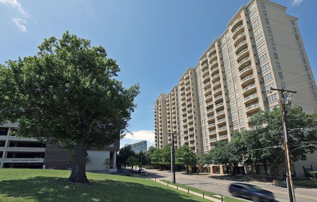 1 bed, 1 bath, $1,895, Unit UNIT # 1533