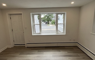 48 RAWSON RD
