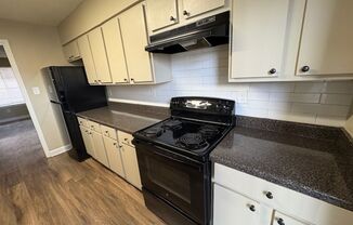 Partner-provided photo for $985 unit
