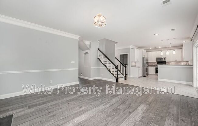 14612 PROVENCE LN