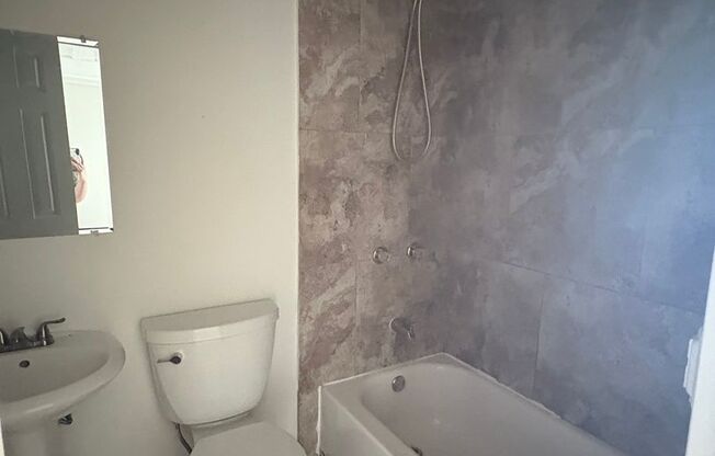 Magic Vacation Dade City