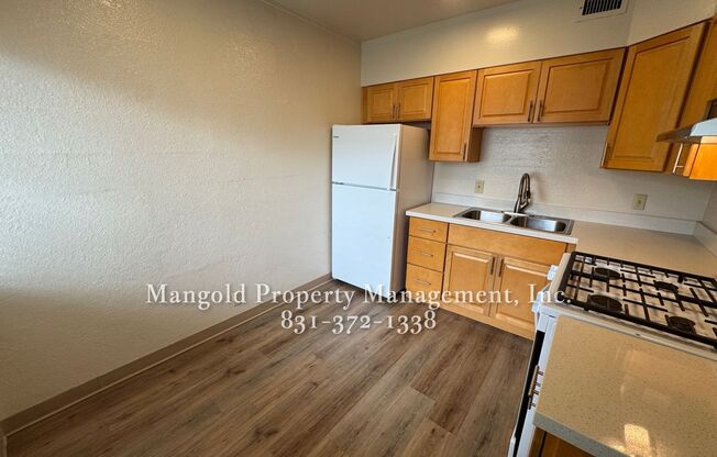 1 bed, 1 bath, $2,350
