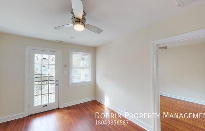 1810 BLAIR ST