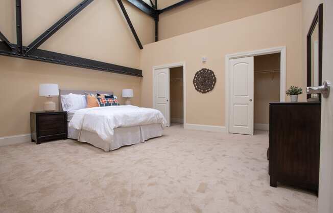 Welcome to American Wire Residential Lofts